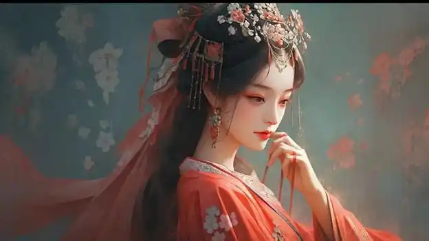 红桃影视热门推荐